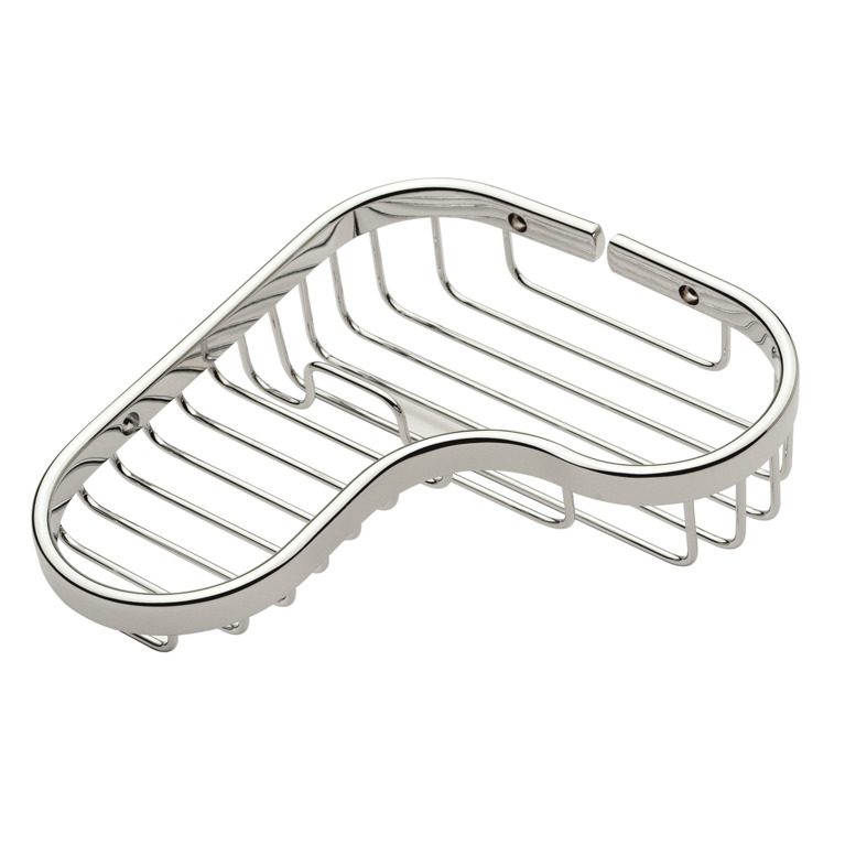 G504 product image