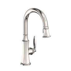 Metropole collection image