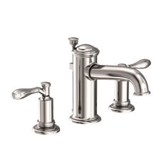 Ithaca collection image