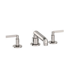 Tolmin collection image