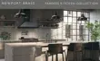Pardees Kitchen Collection Sell Sheet Thumbnail