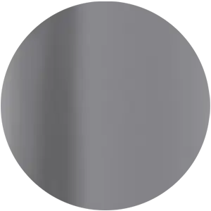 MIDNIGHT CHROME 30
