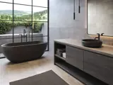 Bathroom Suite