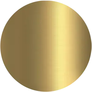 SATIN BRONZE PVD 10