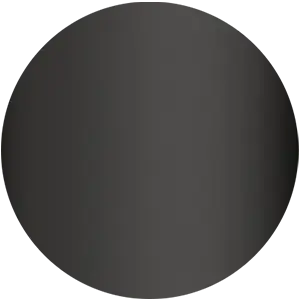 FLAT BLACK 56