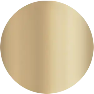 FRENCH GOLD PVD 24A