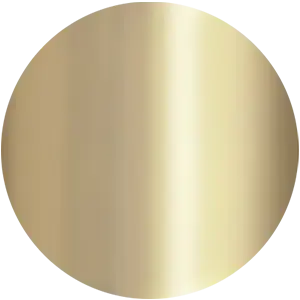 UNCOATED POLISHED BRASS LIVING 03N