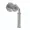 Polished Nickel Natural