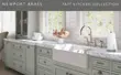 Taft Kitchen Collection Sell Sheet Thumbnail