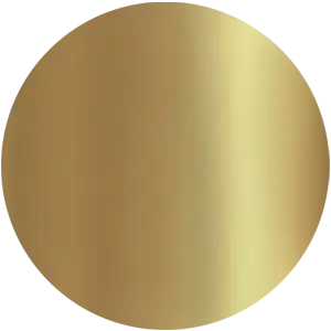 SATIN GOLD PVD 24S
