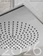 2026 New Introductions cover image