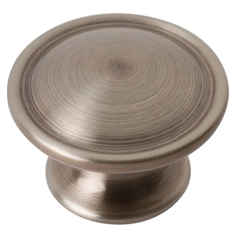 Antique Nickel image